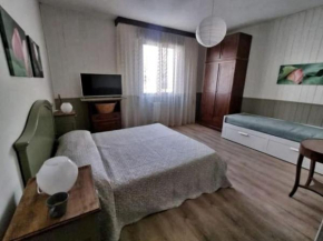 La Bravitu Modena